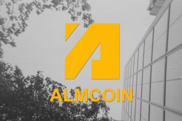 Almcoin Exchange :The Opportunities and Risks of Inscription