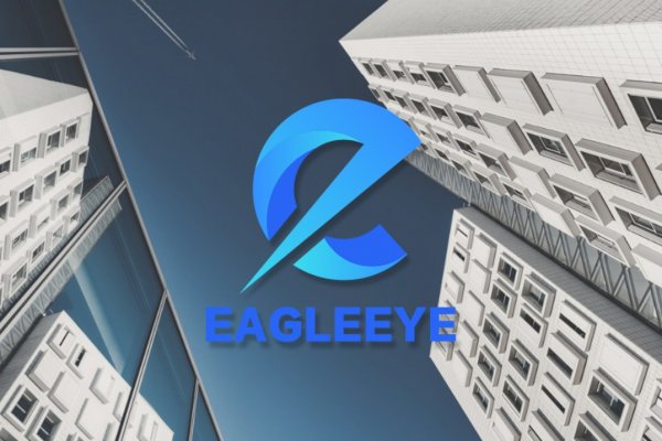 EAGLEEYE COIN - A Catalyst for Cryptocurrency Opportunities