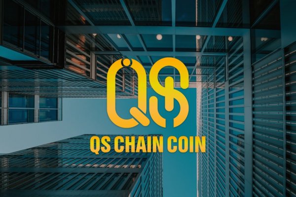 QSCHAINCOIN Overview - Simplifying Crypto and NFT Transactions