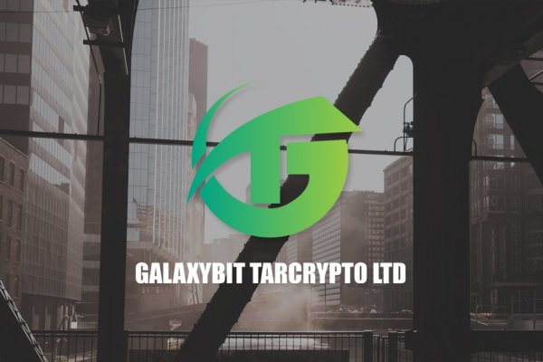Galaxy Coin: Understanding GalaxyCoin's Commitment to Safety