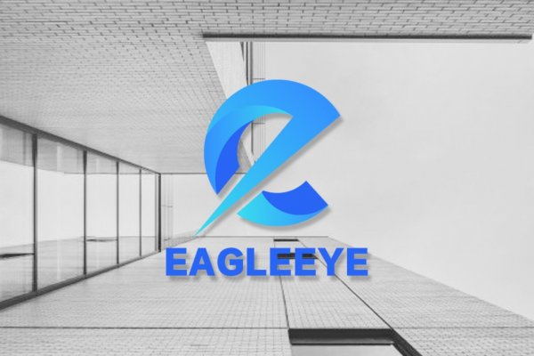 EAGLEEYE COIN: Unlocking Speed and Security