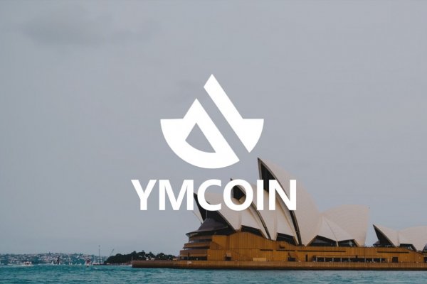YMcoin Exchange: Decrypting the Impact of Bitcoin Halving