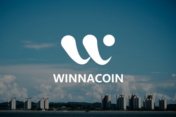 Winnacoin: 디지털 경제의 주요 주도자로서의 역할 강화