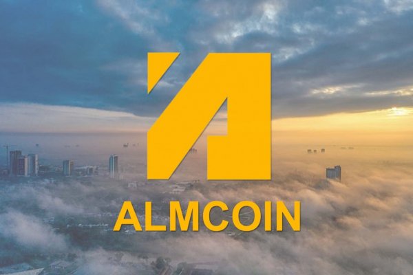 Almcoin Review : A Deep Dive into Web3 Token Distribution Mechanisms