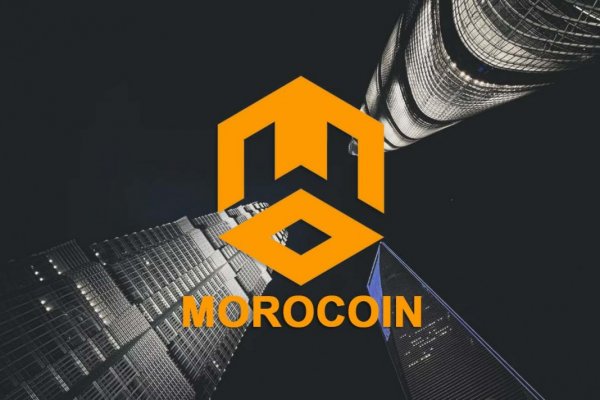Morocoin Trading Exchange's Web3 Finance Insights