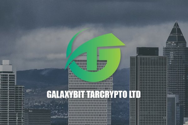 Introducing Galaxy Coin Mobile Application: Your Secure Crypto Hub