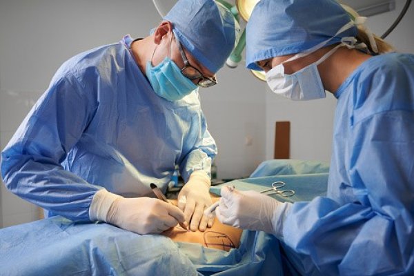 Want Surgery: Your Go-To Destitution for Cosmetic Surgery Needs in Istanbul, Turkey
