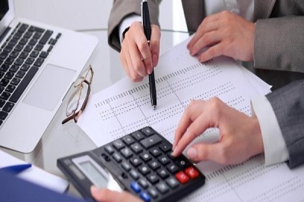 M.A.R Accountants Ltd: Leading the Way in Essex's Accounting Services