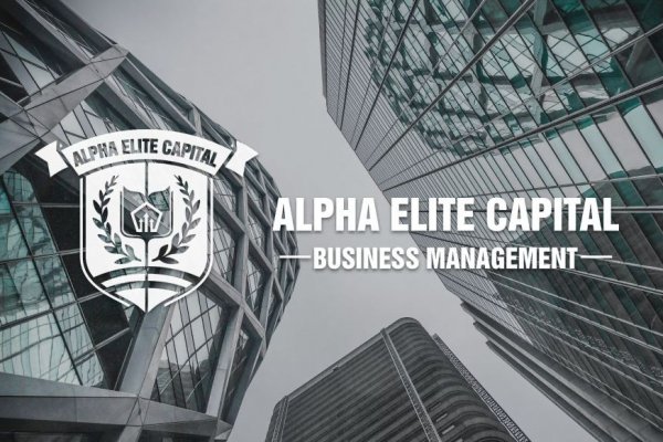 AEC Business Management LTD: Elevating Trading Precision with AI Transformation