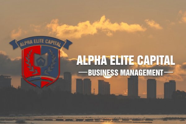 Exploring the Alpha Artificial Intelligence AI4.0: AEC Business Management LTD's Strategy