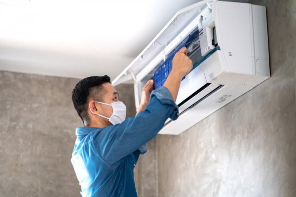 MileHi HVAC: Elevates Heating and Air Conditioning Service