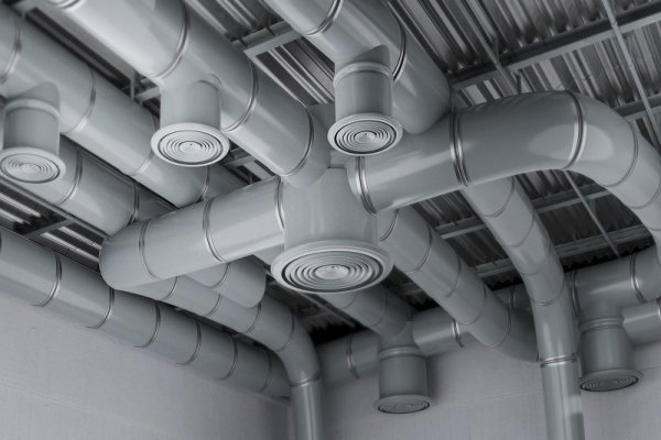 Magic's Heating and Air: The Best Air Duct Installation in Town