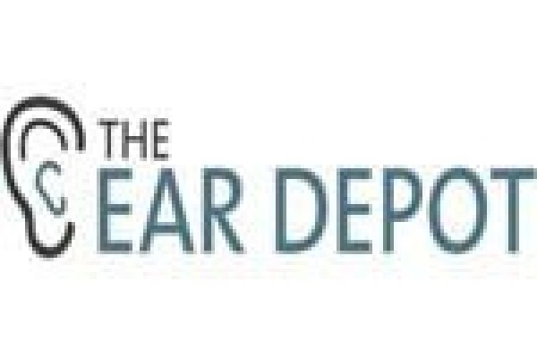 Get Comprehensive Hearing Tests and Consultations with the Ear Depot