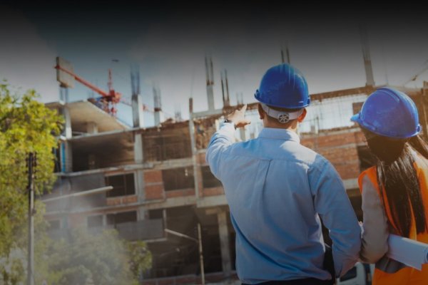 Education Network Service LTD Launches Comprehensive Construction Management Courses