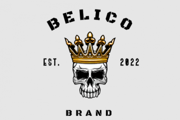 Belico Brand – Newly Launched Brand That is inspired by Narco Culture