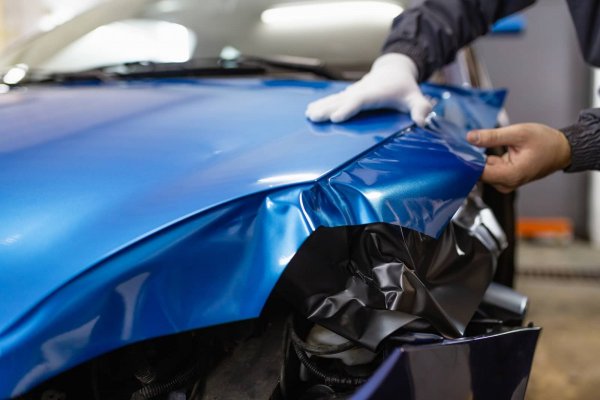 Protech Detailing AZ Can Help You Choose the Perfect Design and Material for Your Vehicle