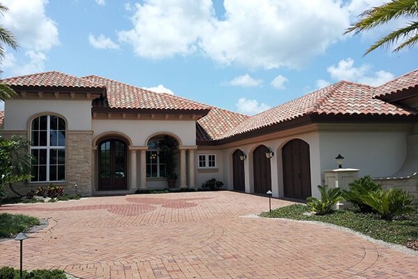 JJ Quality Builders: Your Go-To Roofing Company for All Your Needs in West Palm Beach, Florida