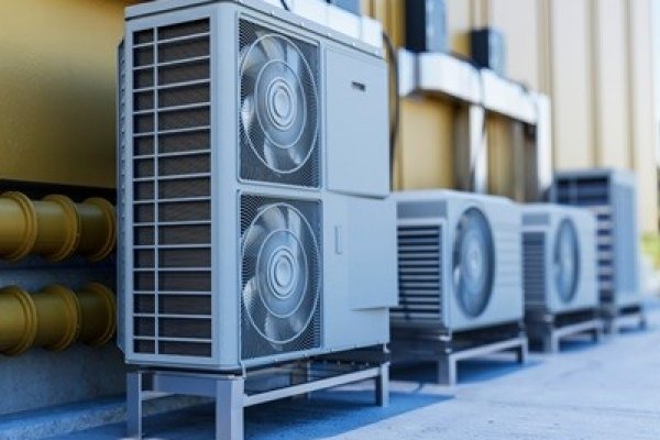 Magics Heating and Air LLC :Excellence in Air Conditioning Service