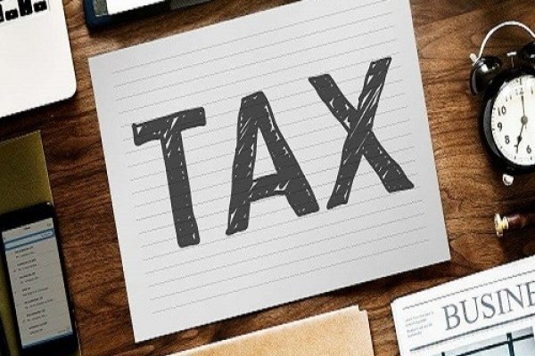 Tips For Finding The Right Tax Consultant For Your Business