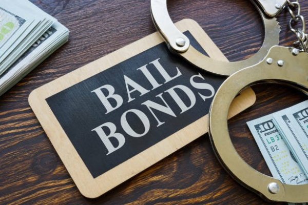Traits of a Professional Bail Bond Agent