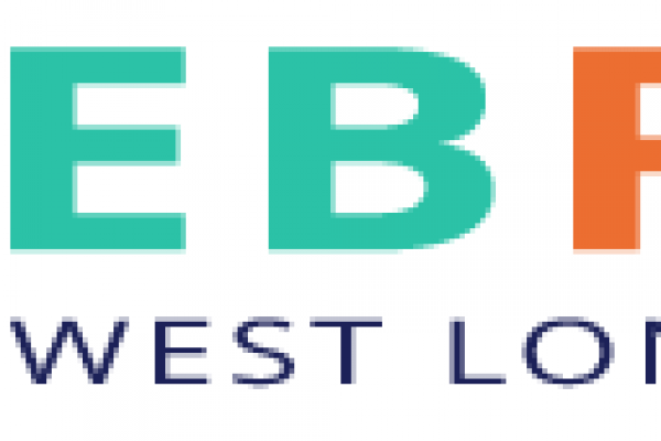 EBRL West London Becomes The Best Agency For Boiler Repairs in Hampstead