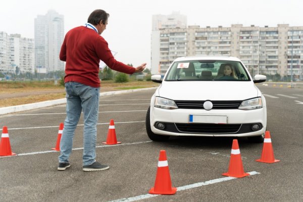 Prepare On Road Driving School is Happy to Bring Comprehensive Courses