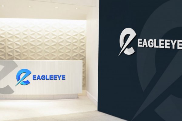 EAGLEEYECOIN Offers 24/7 Multilingual Customer Support