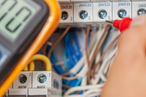Fast Emergency Electricians in Kensington - Best Electrical Services Today