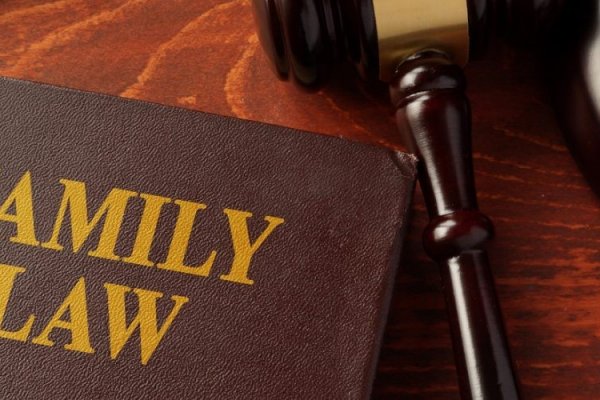Family Lawyers in Calgary: THEBIL Family Law Offers Expert Legal Services