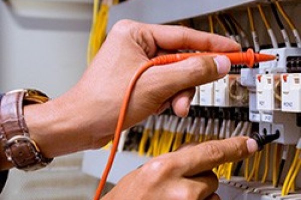Electrician Services Adelaide: Offering Professional and Experienced Electrical Contractors in Adelaide