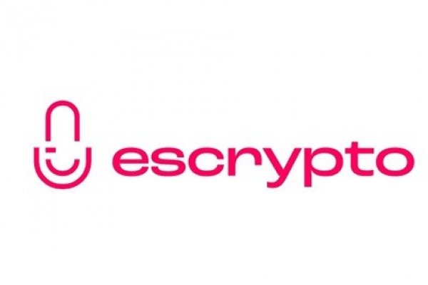 Escrypto a donné son feu vert pour un lancement colossal