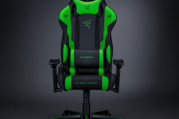 Office Go Offers the Best Gaming Chairs for an Enjoyable Experience