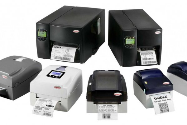 Cape Town’s Leading Thermal Printing Company
