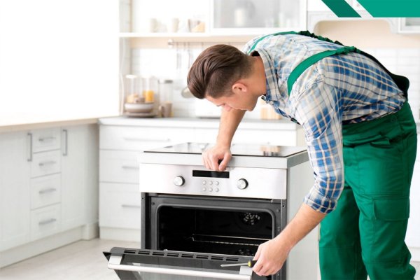 ARE Appliance Repair Presents Comprehensive Repair Service