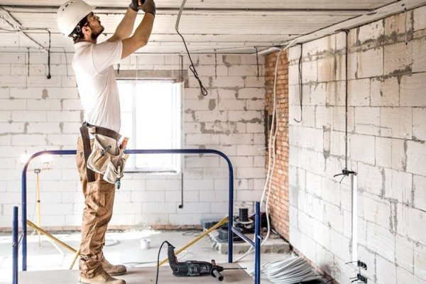 Connect with the best Home Renovation Company in Vancouver