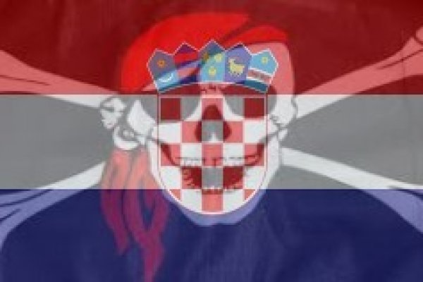 Tko najuspješnije sabotira Hrvatsku?