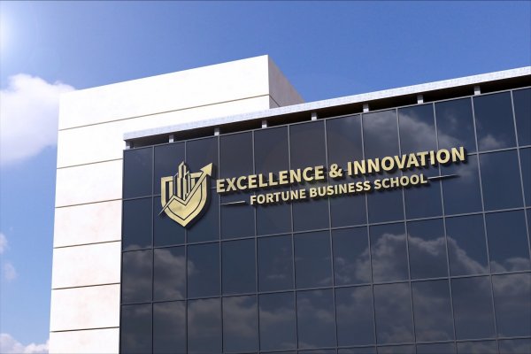 EIF Business School - Excellence & Innovation Fortune Business School