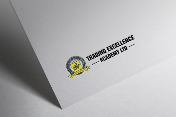 TEA Business College — Inspiring Excellence in Finance Education