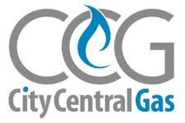 Central Gas Offers Services Of Top-Class Gas Engineer In Chiswick