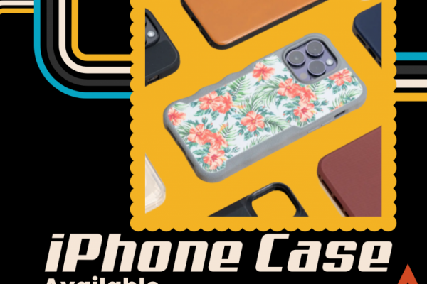 Discover a Stunning Range of iPhone Cases at FixPlace Elevate Your Style and iphone Protection