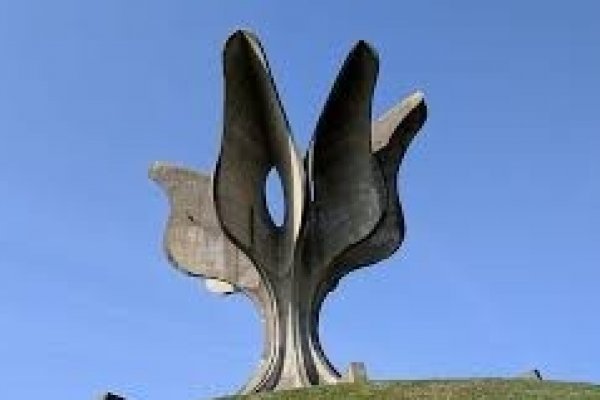 Jasenovac, činjenice i laži