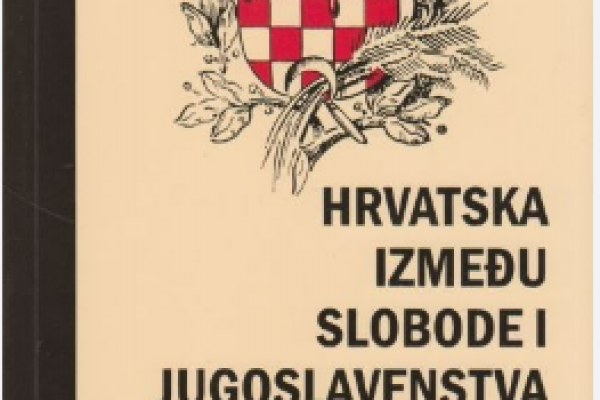Zagreb, Istra i cijela Hrvatska nisu 1945.godine oslobođeni, već je  komunistička diktatura, zamijenila fašističku i nacističku i  počinila masovne zločine likvidiranja nepodobnih.