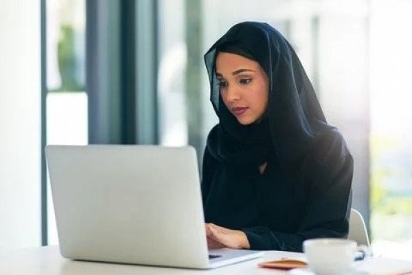The Elbyan Invites All Level Students To Learn Arabic Online With Convenience