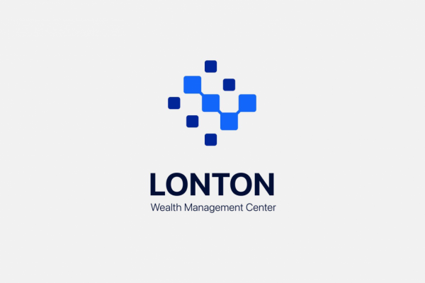 Lonton Wealth Management Center : Your Path to Financial Freedom