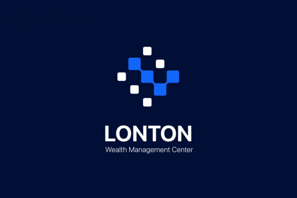 Lonton Wealth Management Center's Dedication to Client Success