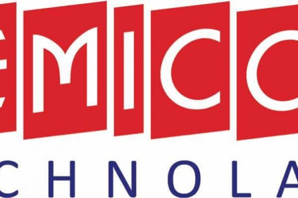 A Place Where VLSI Design Courses are Seriously in Bangalore: Contact Semicon Technolabs!