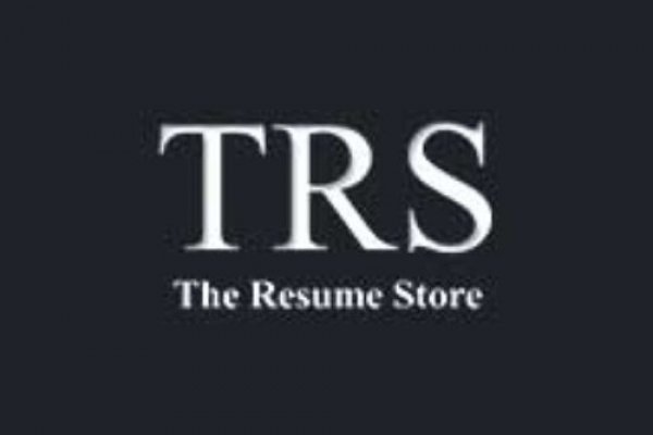 Enhancing Your Professional Profile: Resume Services in Tampa