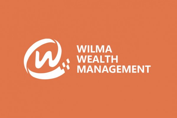 Wilma Wealth Management : Charting a Course for Success in Australia