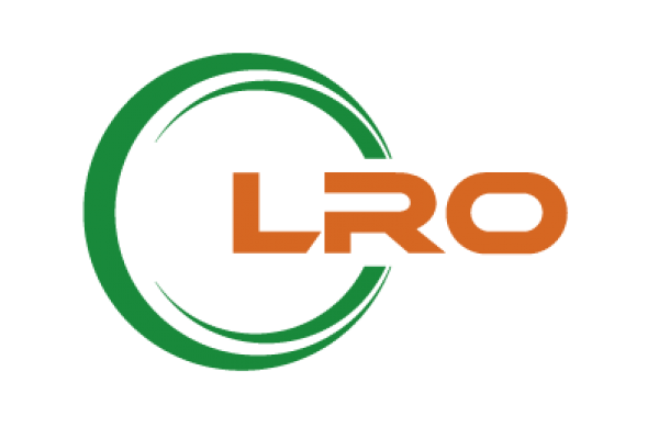 LRO Limited