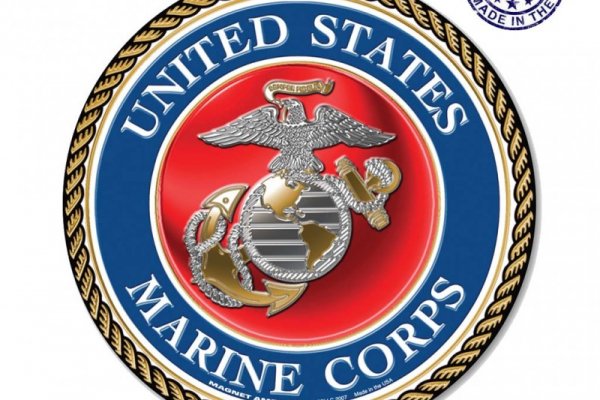 Order Authentic Army Signs and Marine Corps Decal at Military Republic